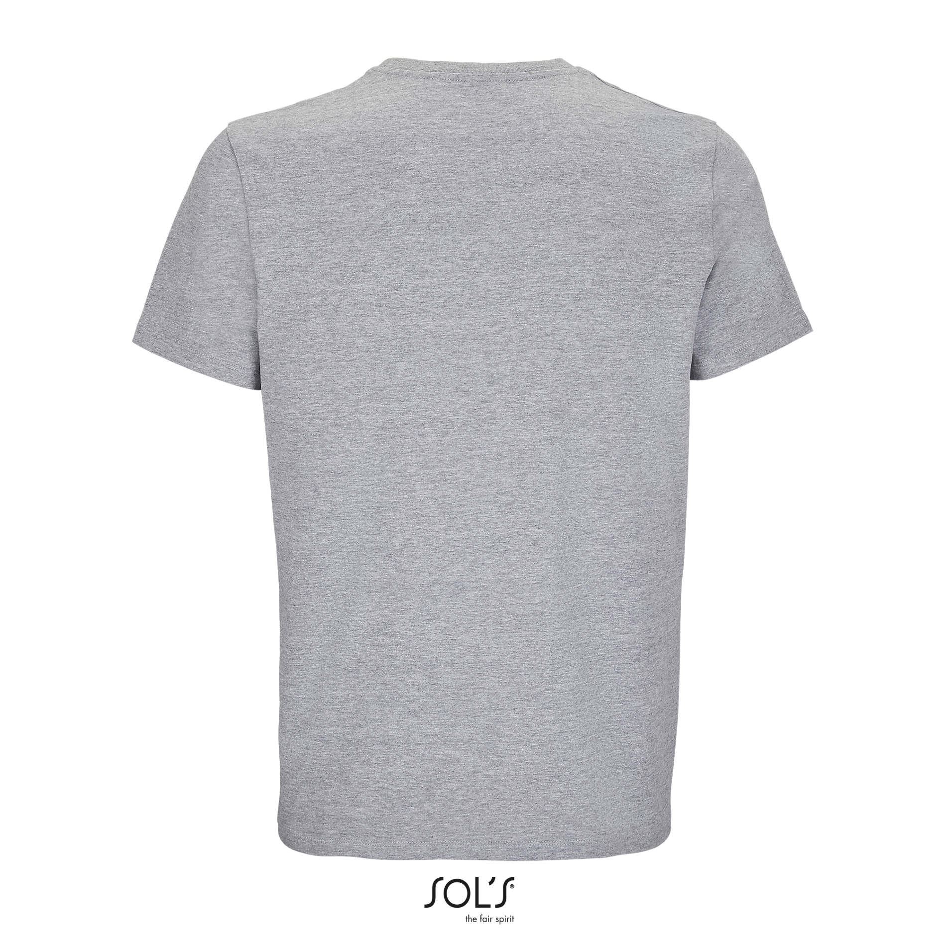 LEGEND - immagine 54