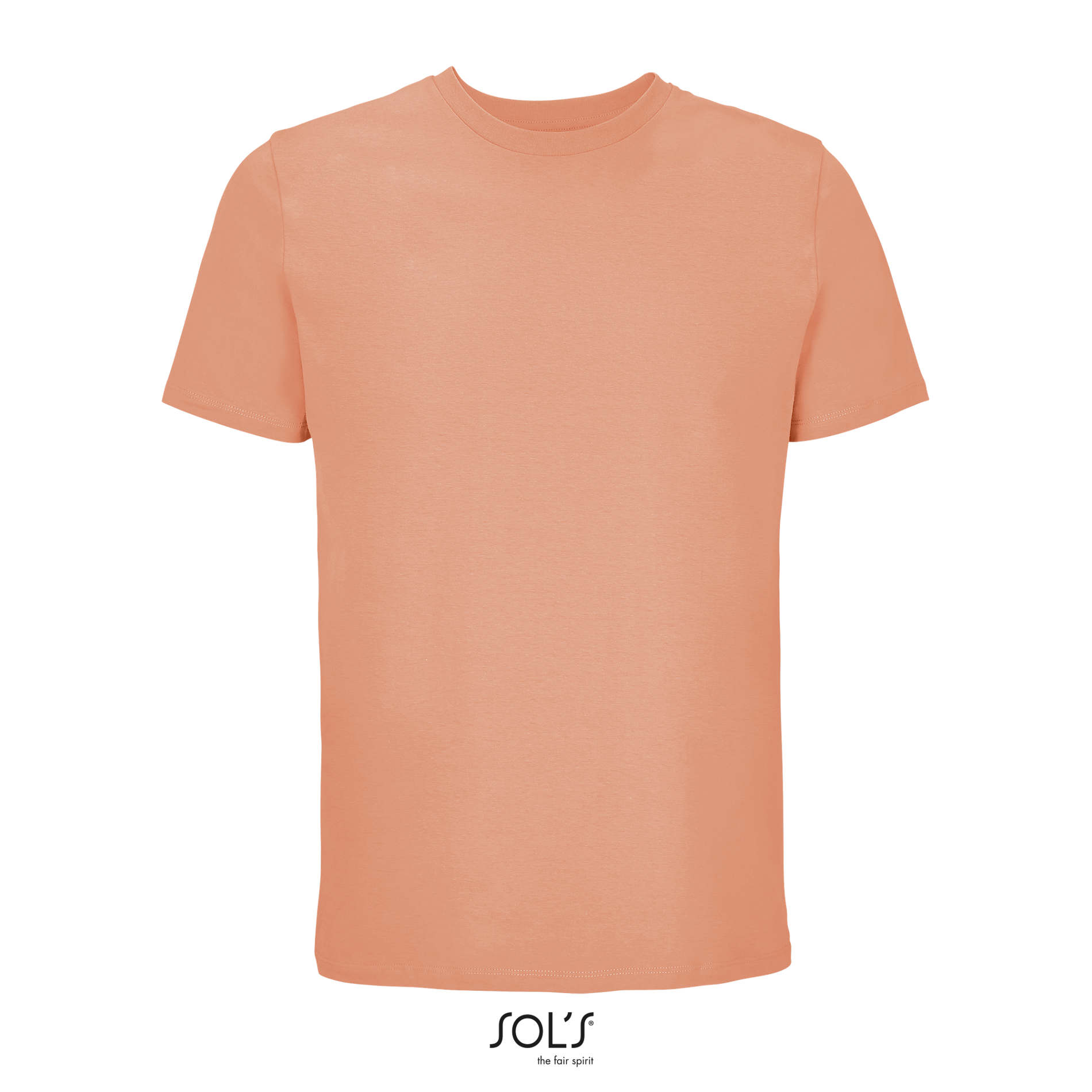 LEGEND - immagine 56