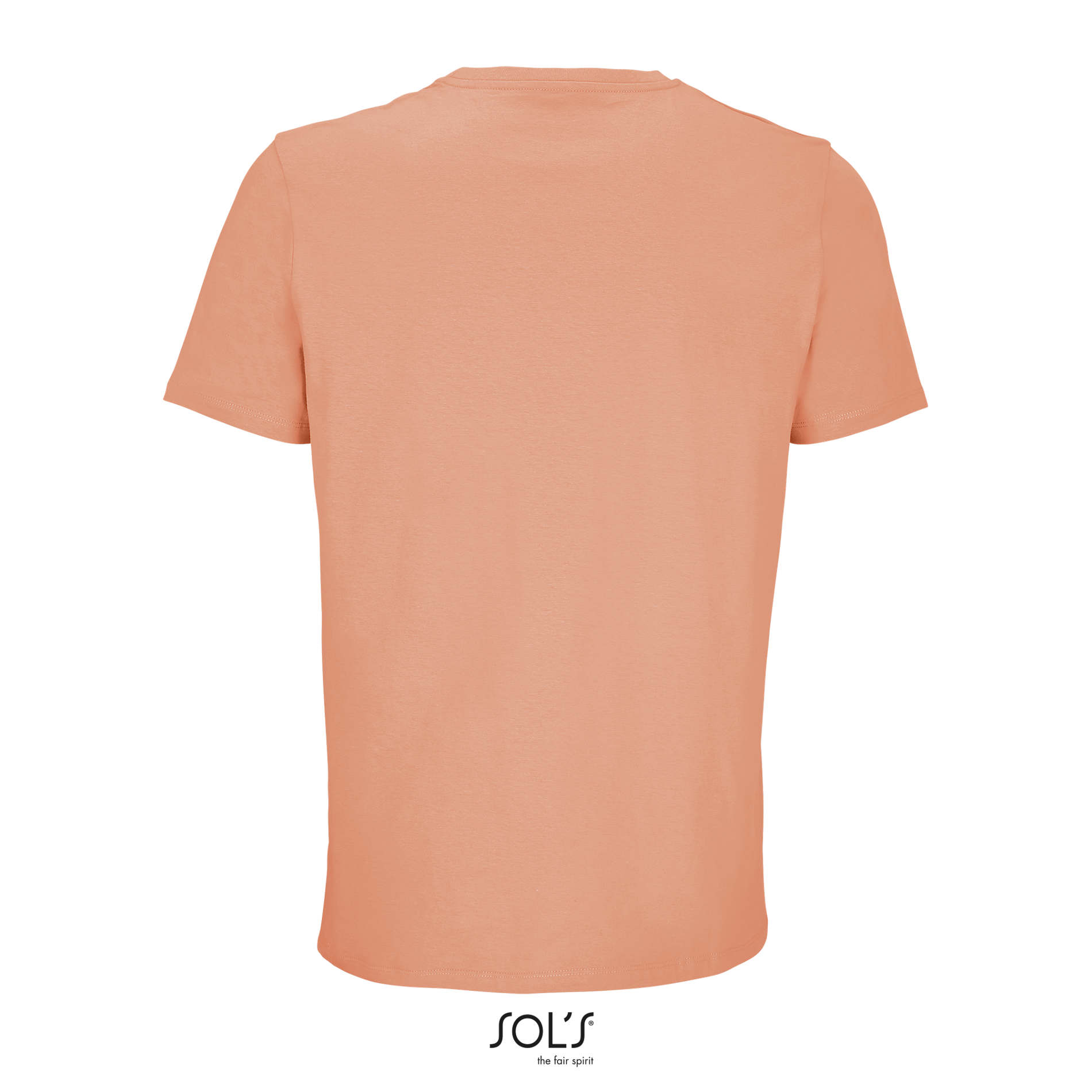 LEGEND - immagine 57