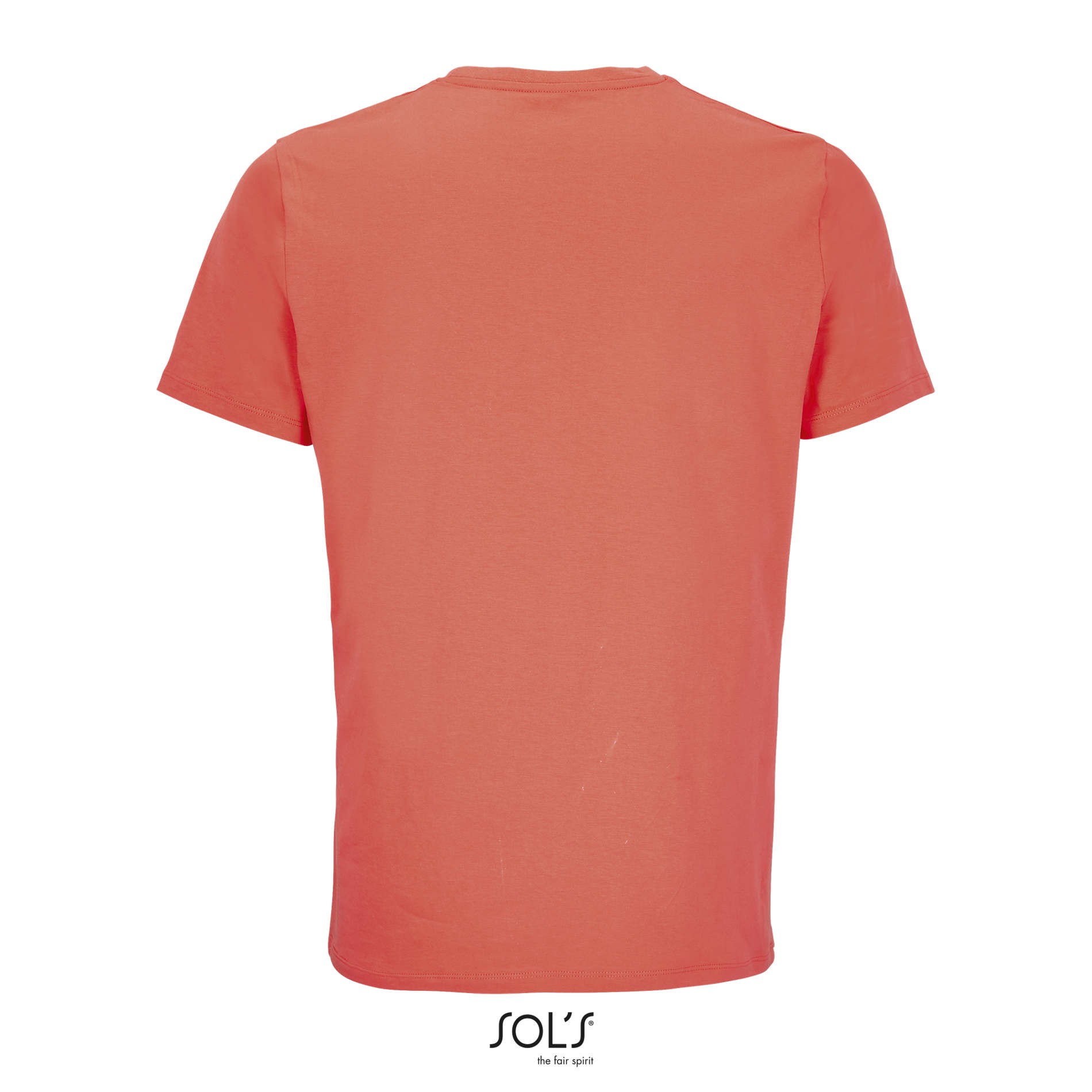 LEGEND - immagine 60