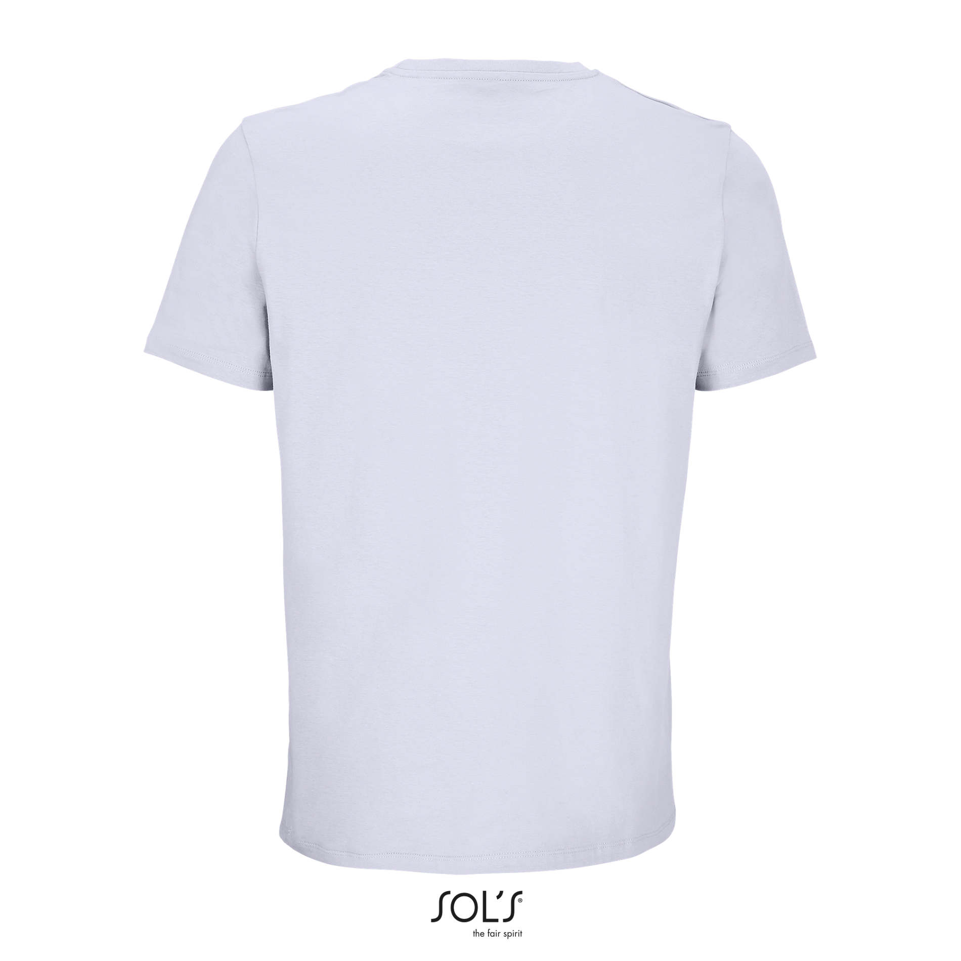 LEGEND - immagine 63