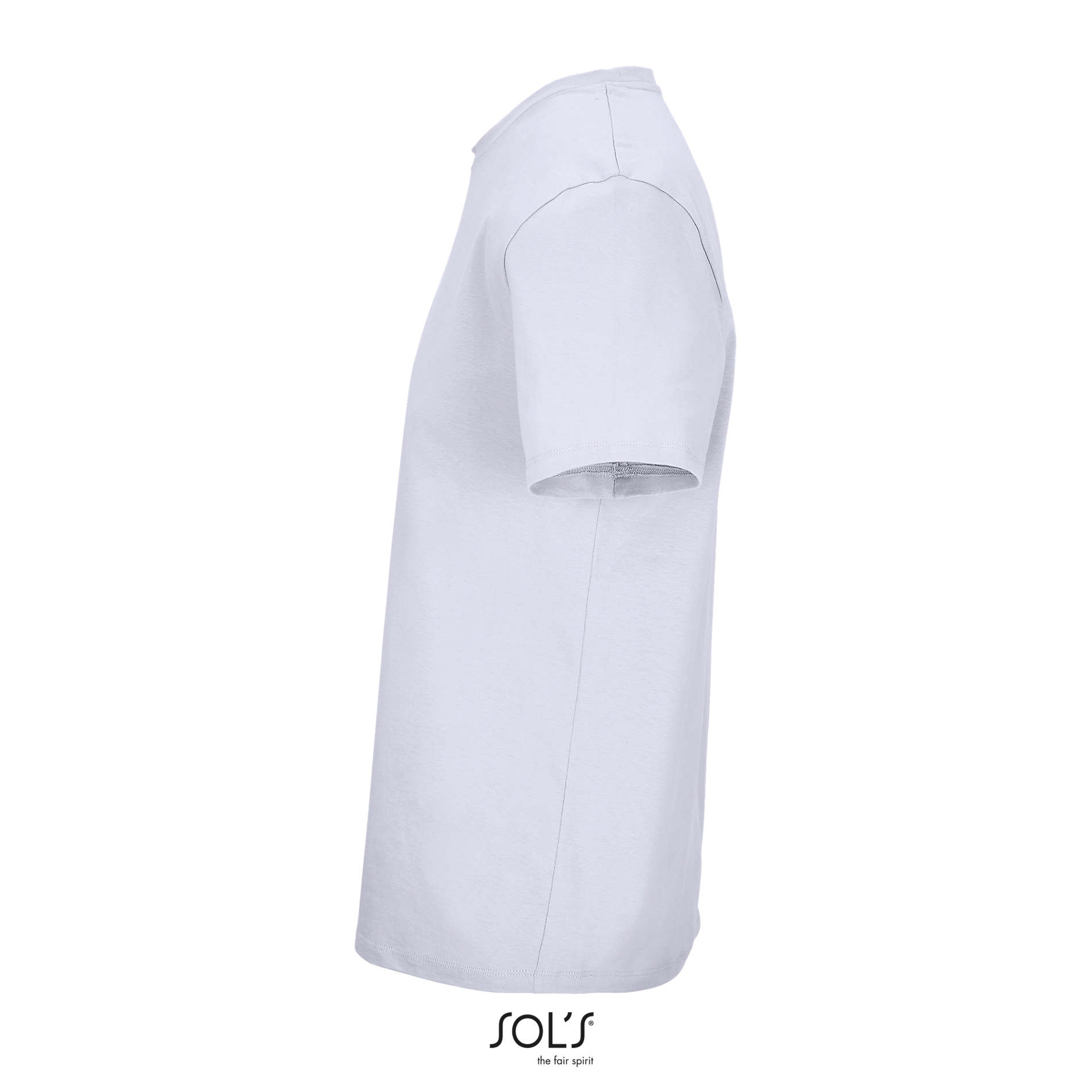 LEGEND - immagine 64