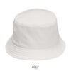 BUCKET TWILL - immagine 3