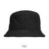 BUCKET TWILL - immagine 4
