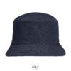 BUCKET TWILL - immagine 6
