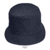 BUCKET TWILL - immagine 7