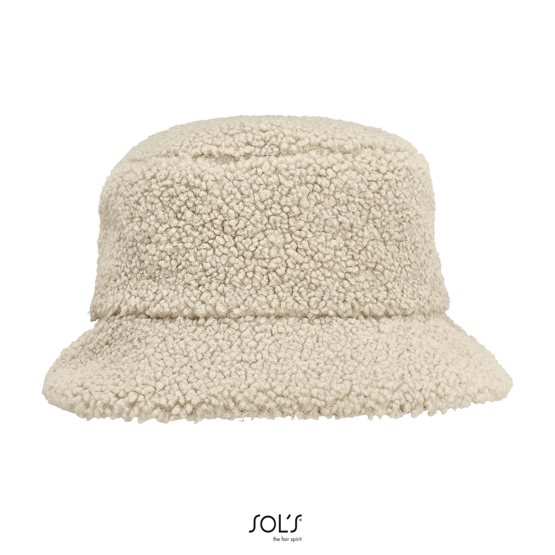 BUCKET 2IN1 - immagine 7