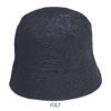 BUCKET NYLON - immagine 3