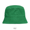 BUCKET NYLON - immagine 8