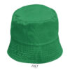 BUCKET NYLON - immagine 9