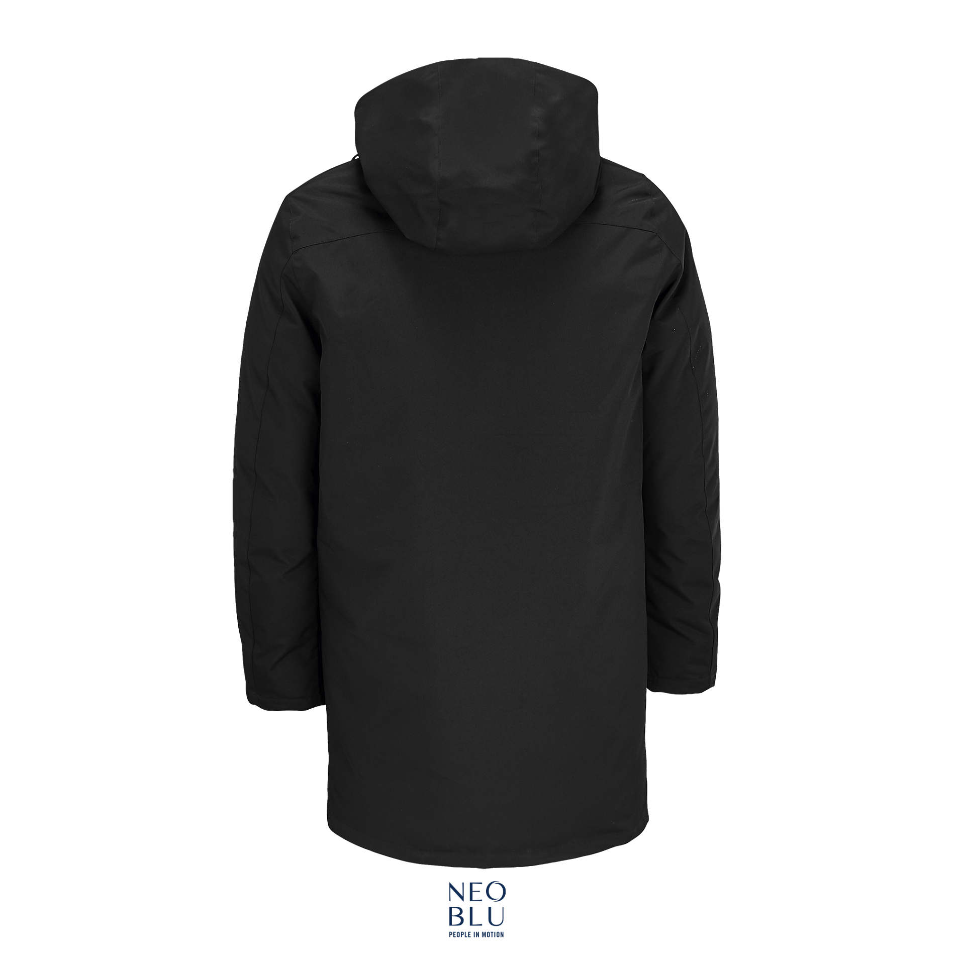 ALFI MEN - immagine 3