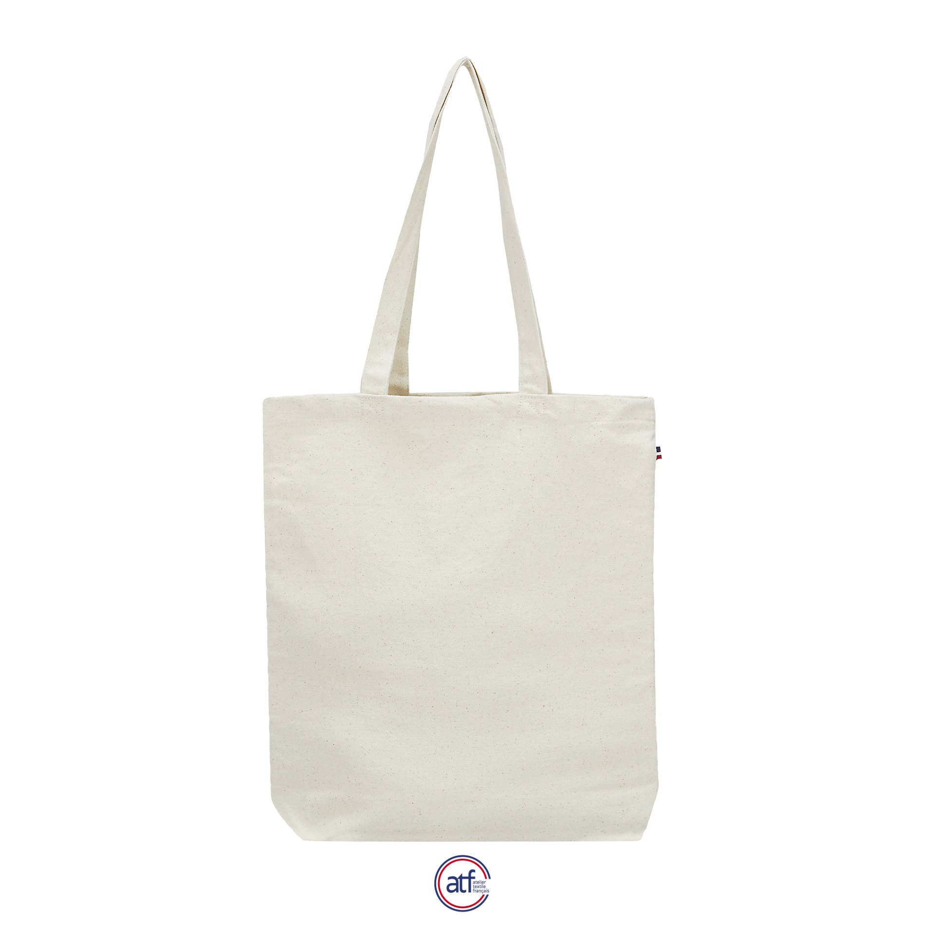 TRISTAN - immagine 2