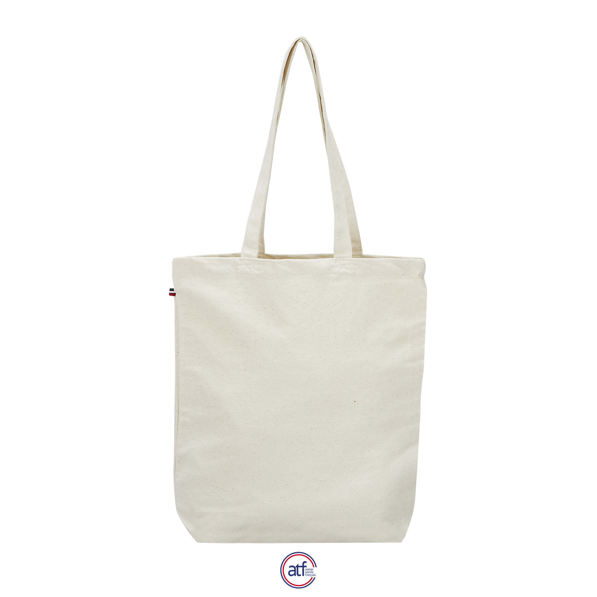 TRISTAN - immagine 4