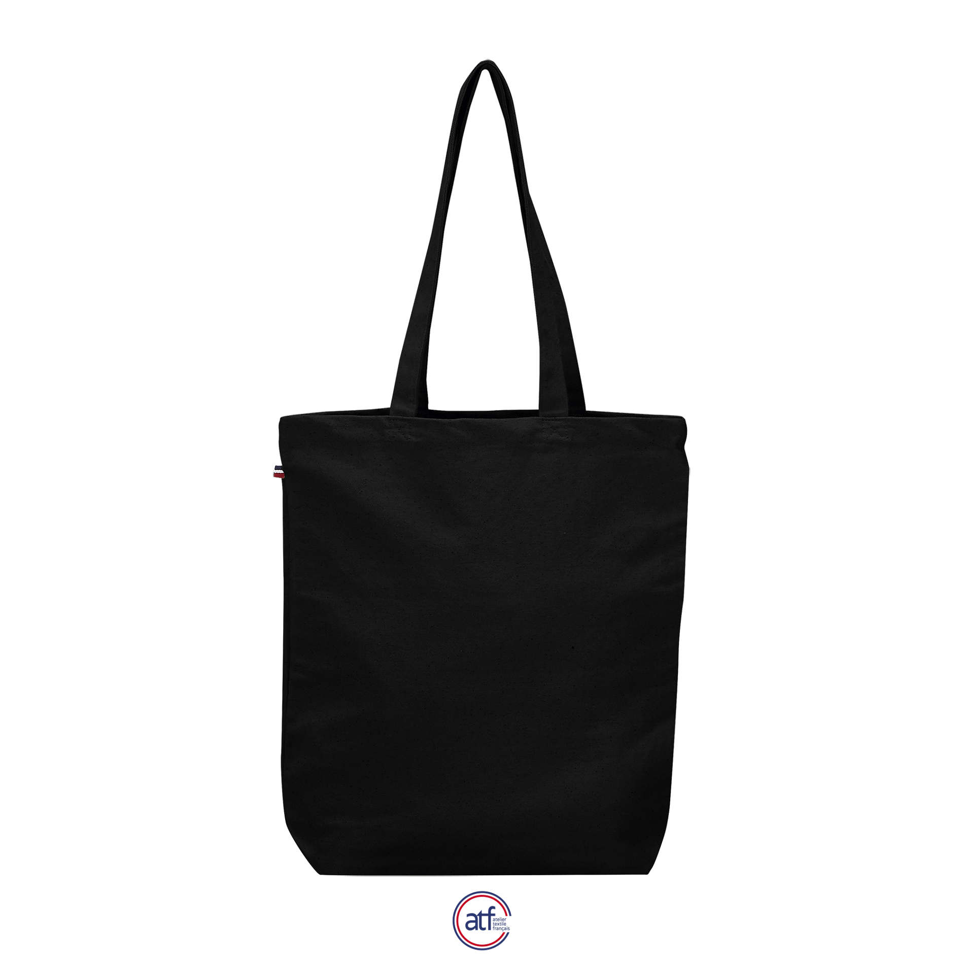 TRISTAN - immagine 7