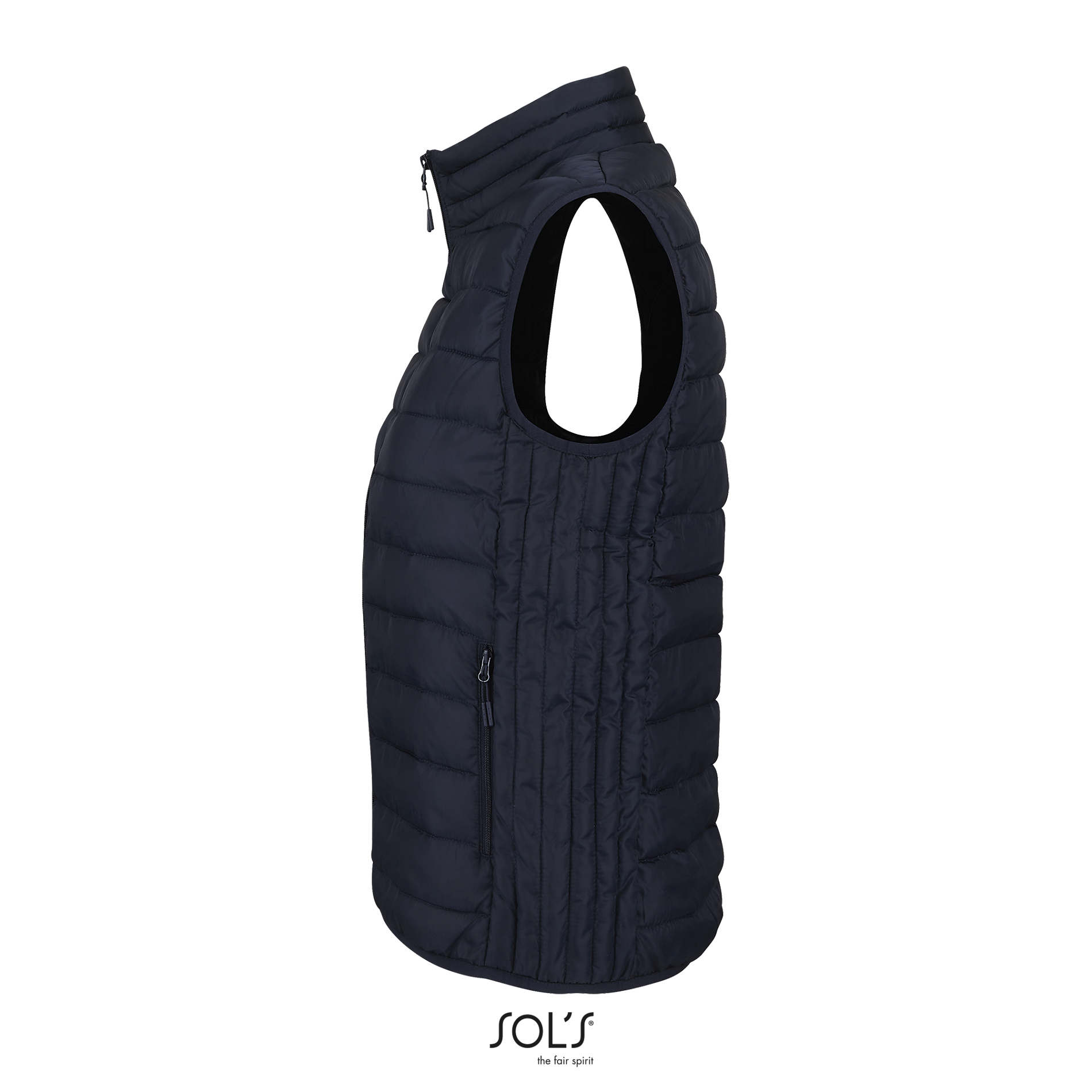 STREAM BW WOMEN - immagine 10