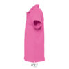 SPRING II - immagine 10