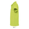 SPRING II - immagine 37