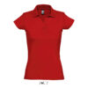 PRESCOTT WOMEN - immagine 8