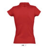PRESCOTT WOMEN - immagine 9