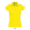 PRESCOTT WOMEN - immagine 20
