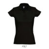 PRESCOTT WOMEN - immagine 23
