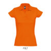 PRESCOTT WOMEN - immagine 32