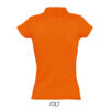 PRESCOTT WOMEN - immagine 33