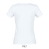 MISS - immagine 3
