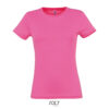 MISS - immagine 5