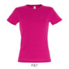 MISS - immagine 8
