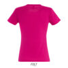 MISS - immagine 9