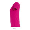 MISS - immagine 10