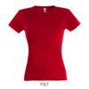 MISS - immagine 11