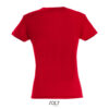 MISS - immagine 12
