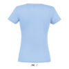 MISS - immagine 15