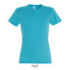 MISS - immagine 17