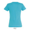 MISS - immagine 18