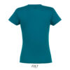 MISS - immagine 21