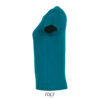 MISS - immagine 22