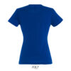 MISS - immagine 24