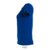 MISS - immagine 25