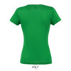 MISS - immagine 27