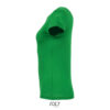 MISS - immagine 28