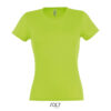 MISS - immagine 29