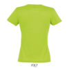 MISS - immagine 30