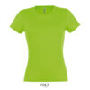 MISS - immagine 32