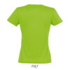 MISS - immagine 33