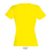 MISS - immagine 39