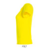 MISS - immagine 40