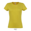 MISS - immagine 41